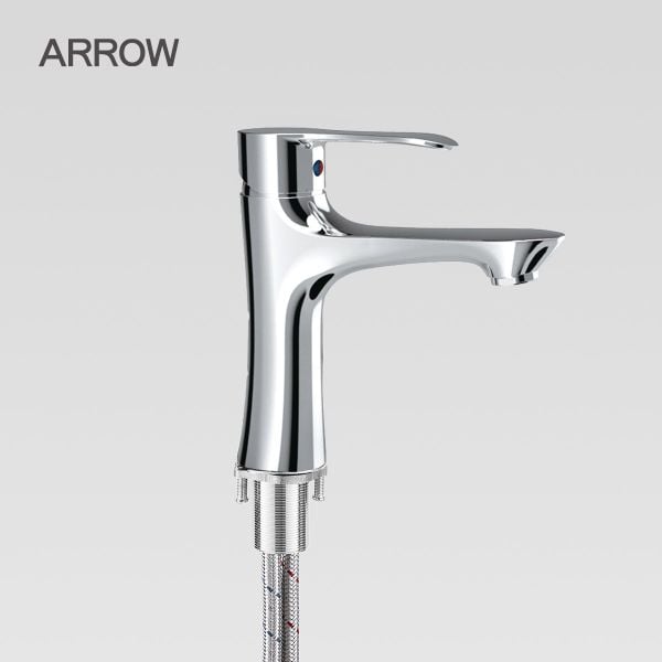 voi-lavabo-nong-lanh-arrow-AG4107