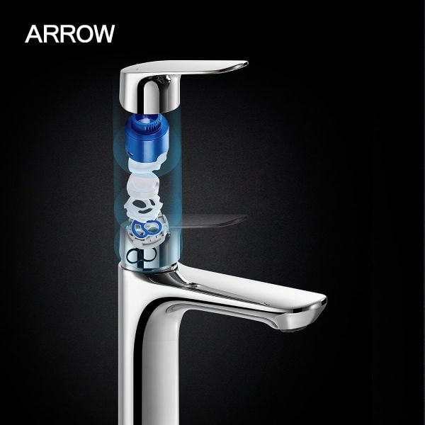 voi-lavabo-nong-lanh-arrow-AG4132CP