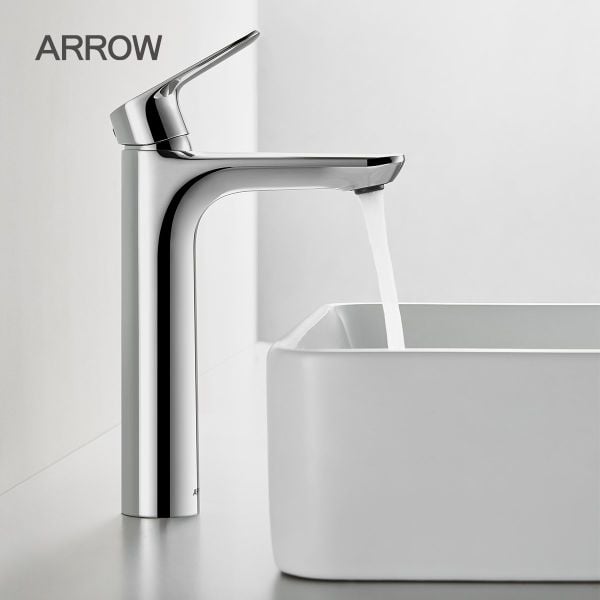 voi-lavabo-nong-lanh-arrow-AG4132CP