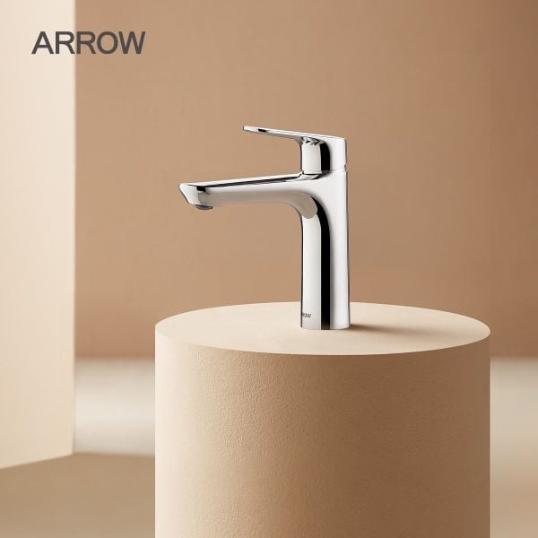 voi-lavabo-nong-lanh-arrow-AG4138CP