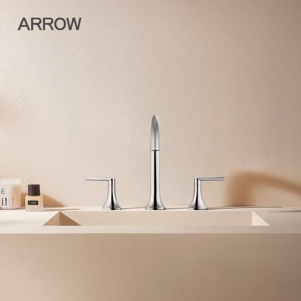 voi-lavabo-nong-lanh-arrow-AG4261CP