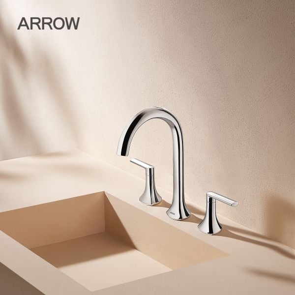 voi-lavabo-nong-lanh-arrow-AG4261CP