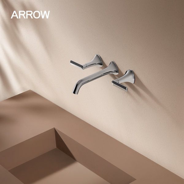 voi-lavabo-arrow