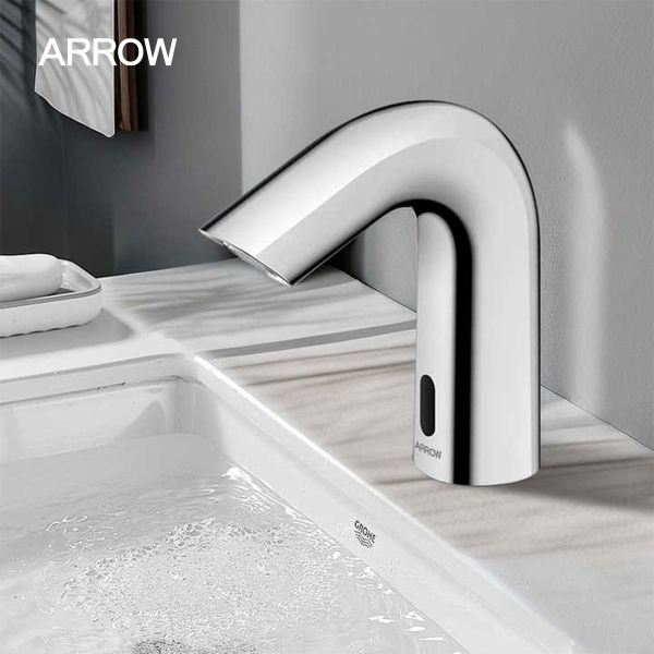 voi-lavabo-arrow