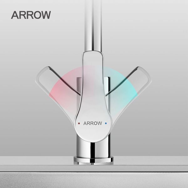 voi-bep-nong-lanh-arrow-AG4501