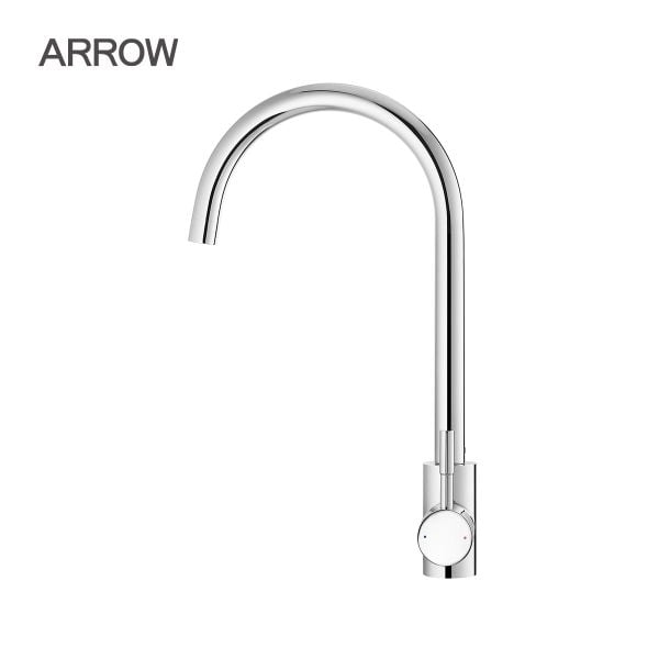 voi-bep-nong-lanh-cao-cap-arrow-AG4510AM