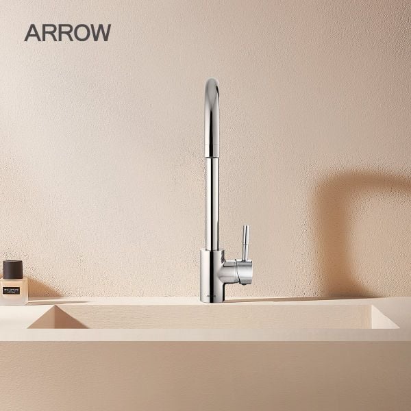 voi-bep-nong-lanh-cao-cap-arrow-AG4510AM