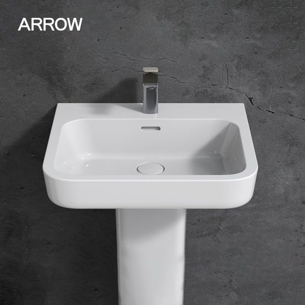 chau-rua-lavabo-treo-tuong-arrow-AGP32037C-AGL9605A