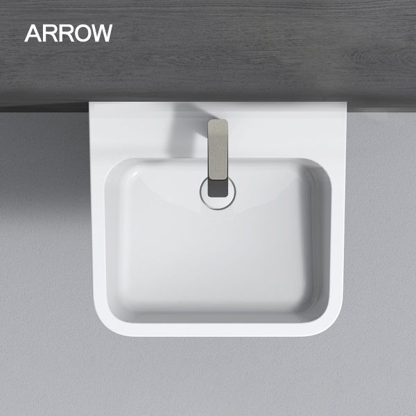 chau-rua-lavabo-treo-tuong-arrow-AGP32037C-AGL9605A
