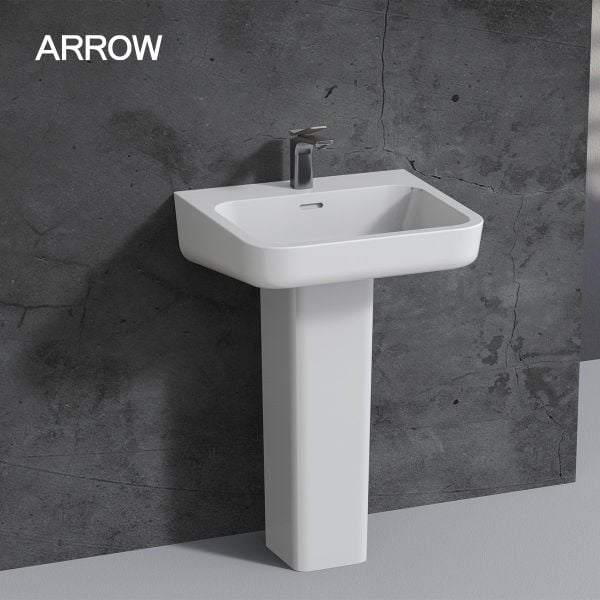chau-rua-lavabo-treo-tuong-arrow-AGP32037C-AGL9605A