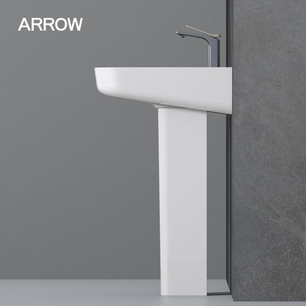 chau-rua-lavabo-treo-tuong-arrow-APG32037C-AGL9605C