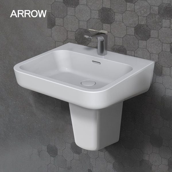chau-rua-lavabo-treo-tuong-arrow-APG32037C-AGL9605C