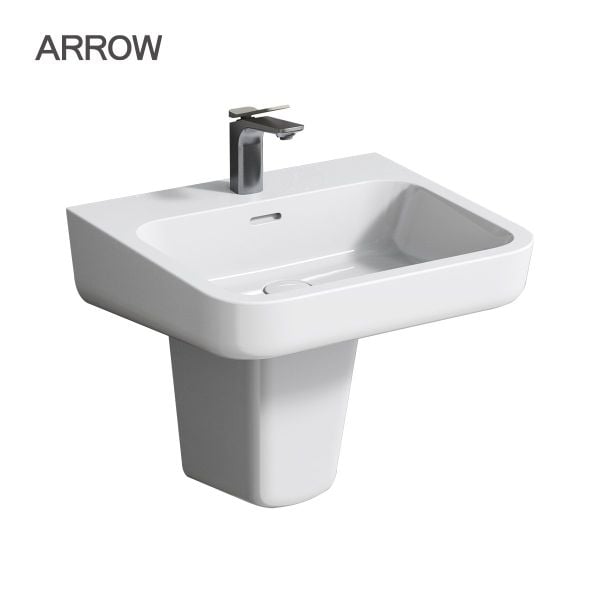 chau-rua-lavabo-treo-tuong-arrow-APG32037C-AGL9605C