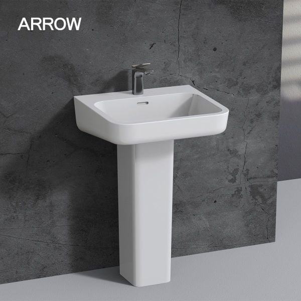 chau-rua-lavabo-treo-tuong-arrow-APG32037D-AGL9605C