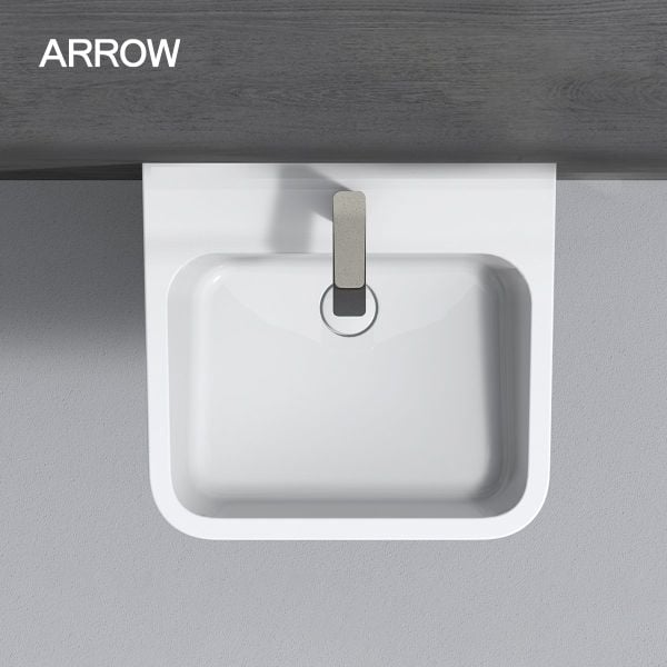 chau-rua-lavabo-treo-tuong-arrow-AGP32037D-AGL9605A