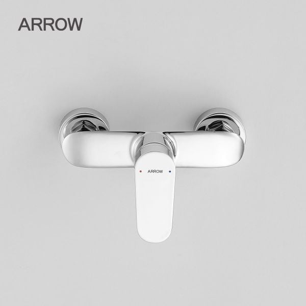 voi-sen-day-nong-lanh-arrow-AHGQ35013CP