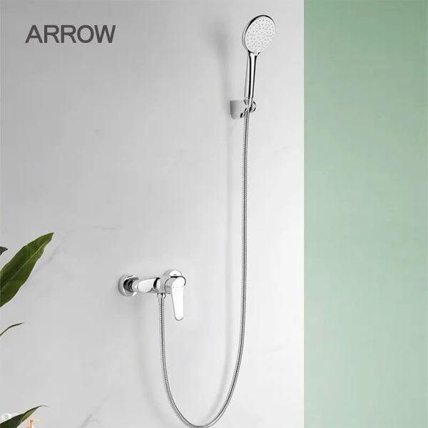 voi-sen-day-nong-lanh-arrow-AHGQ35013CP