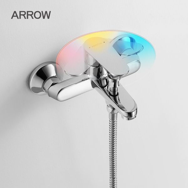 voi-sen-day-nong-lanh-arrow-AHGQ36013CP