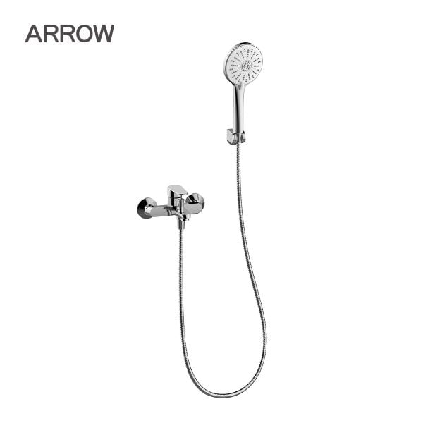 voi-sen-day-nong-lanh-arrow-AHGQ36013CP