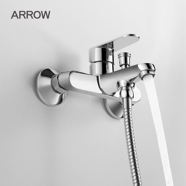 voi-sen-day-nong-lanh-arrow-AHGQ36013CP