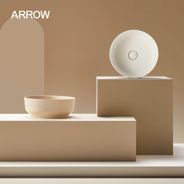 chau-rua-lavabo-dat-ban-cao-cap-arrow
