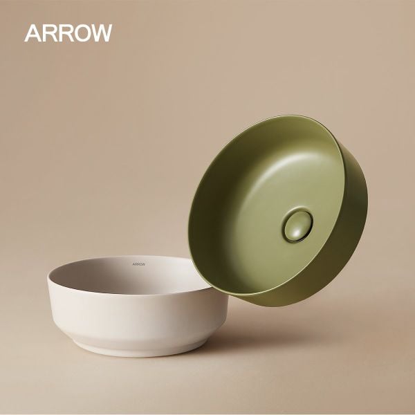 chau-rua-lavabo-dat-ban-cao-cap-arrow