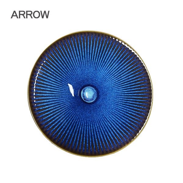 chau-rua-lavabo-arrow