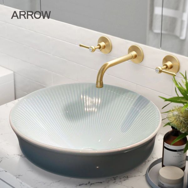 chau-rua-lavabo-dat-ban-arrow-AHP41028B-SB