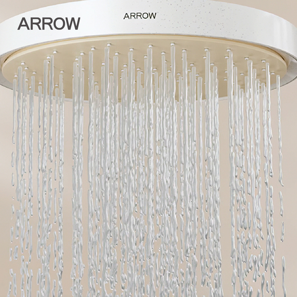 sen-cay-nong-lanh-AMG13G39SMW