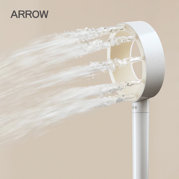 sen-cay-nong-lanh-AMG13G39SMW