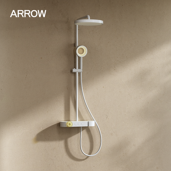 sen-cay-nong-lanh-AMG13G39SMW