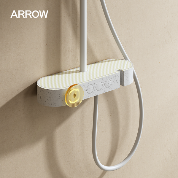 sen-cay-nong-lanh-AMG13G39SMW