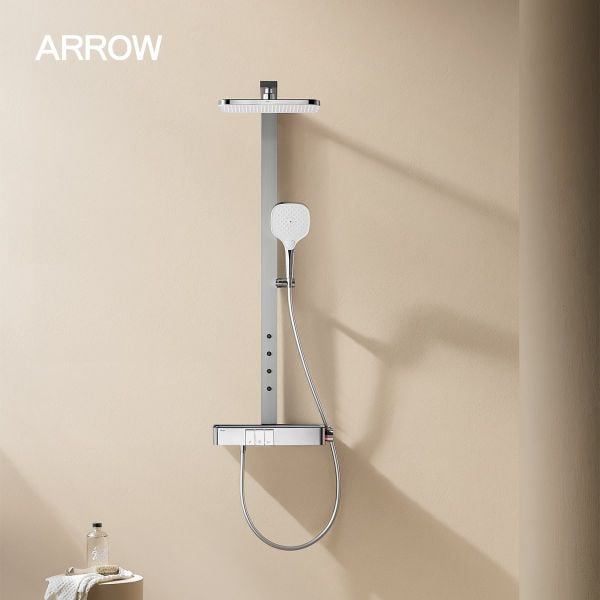 sen-cay-nong-lanh-AMG13GH872BCP