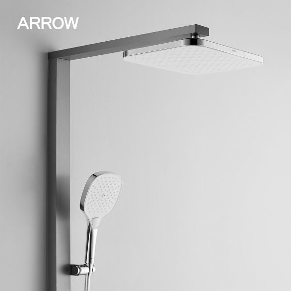 sen-cay-nong-lanh-AMG13GH872BCP