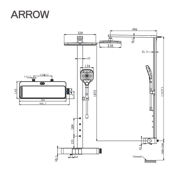 sen-cay-nong-lanh-AMG13GH872BCP