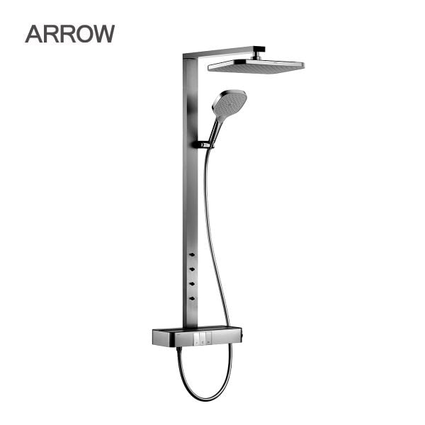 sen-tam-phim-dan-cao-cap-Arrow-AMG13GH872BGG