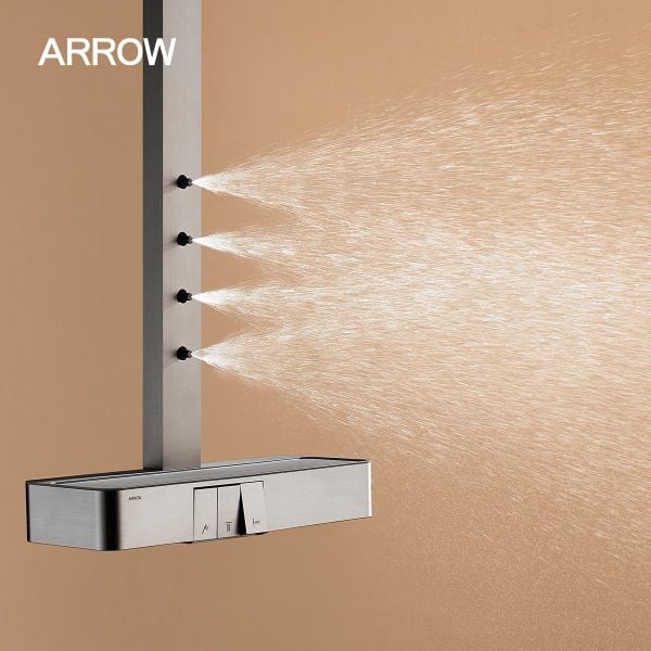 sen-tam-phim-dan-cao-cap-Arrow-AMG13GH872BGG