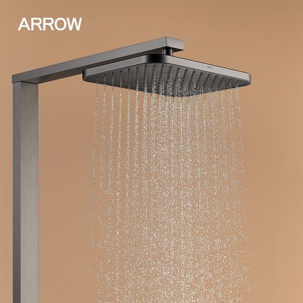 sen-tam-phim-dan-cao-cap-Arrow-AMG13GH872BGG