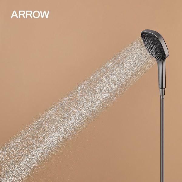 sen-tam-phim-dan-cao-cap-Arrow-AMG13GH872BGG