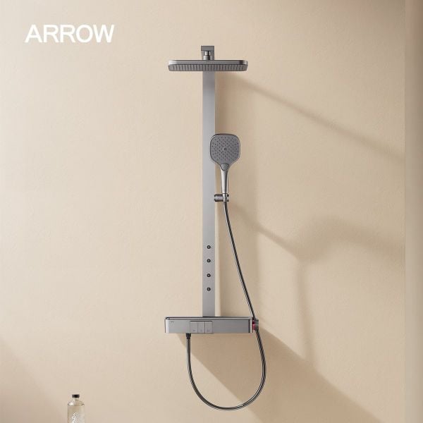 sen-tam-phim-dan-cao-cap-Arrow-AMG13GH872BGG