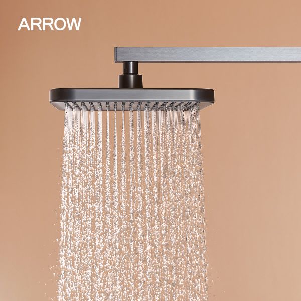 sen-cay-nong-lanh-AMG13GH872GG