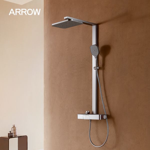 sen-cay-nong-lanh-AMG13GH872GG