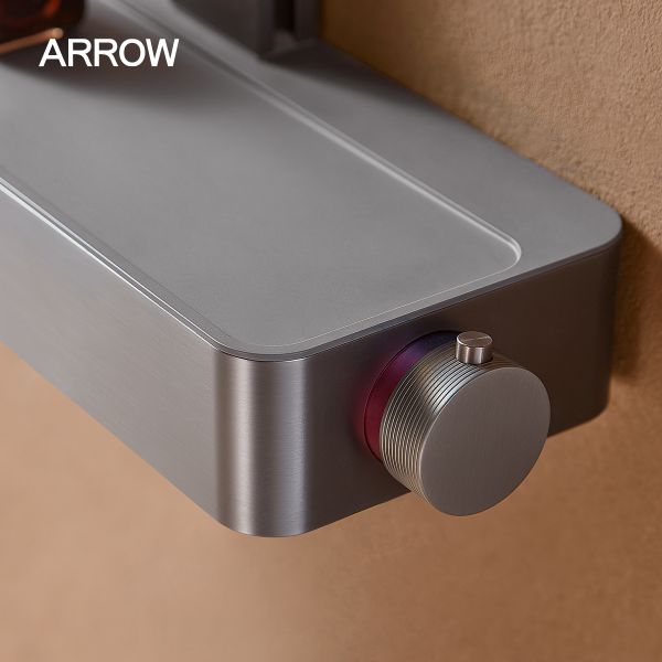 sen-cay-nong-lanh-AMG13GH872GG