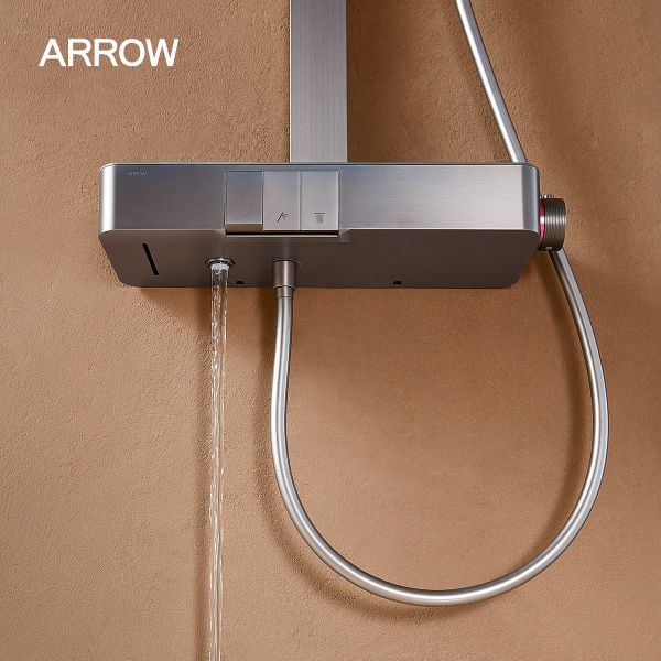 sen-cay-nong-lanh-AMG13GH872GG