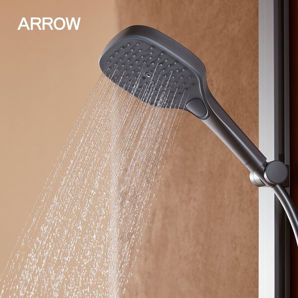 sen-cay-nong-lanh-AMG13GH872GG