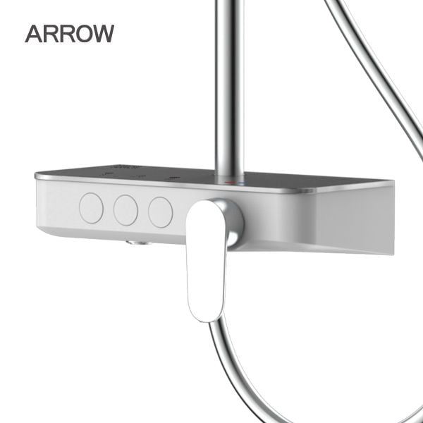 sen-cay-nong-lanh-AMG13S877SCP