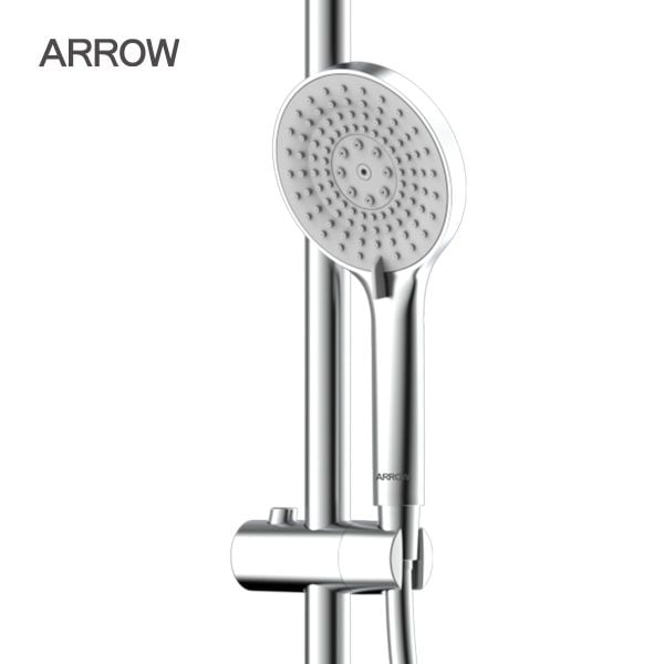 sen-cay-nong-lanh-AMG13S877SCP