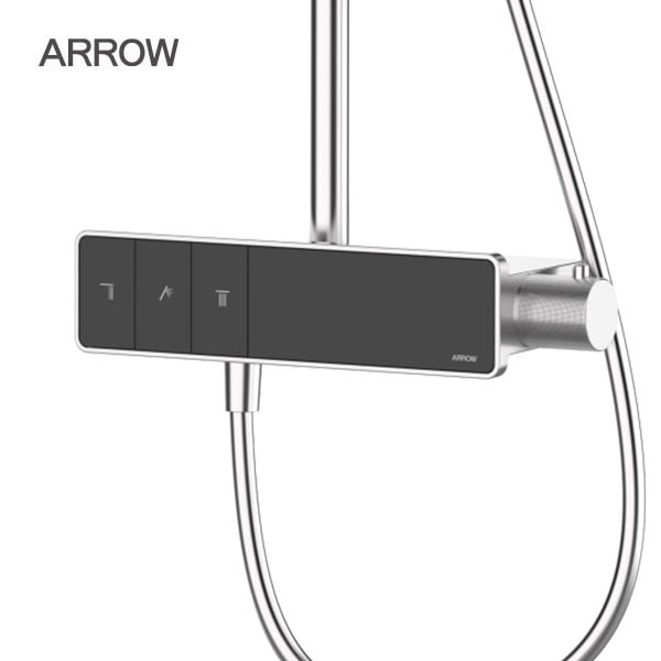 voi-sen-cay-nong-lanh-arrow-AMG13SH32CP