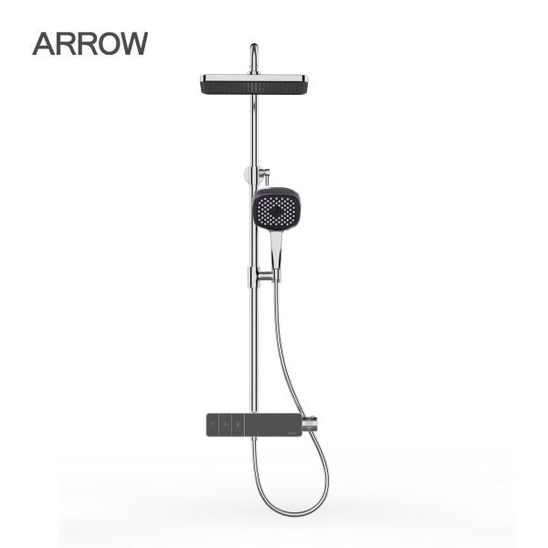 voi-sen-cay-nong-lanh-arrow-AMG13SH32CP