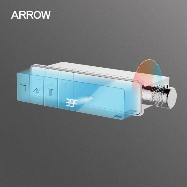 voi-sen-cay-nong-lanh-arrow-AMG13SH32CP